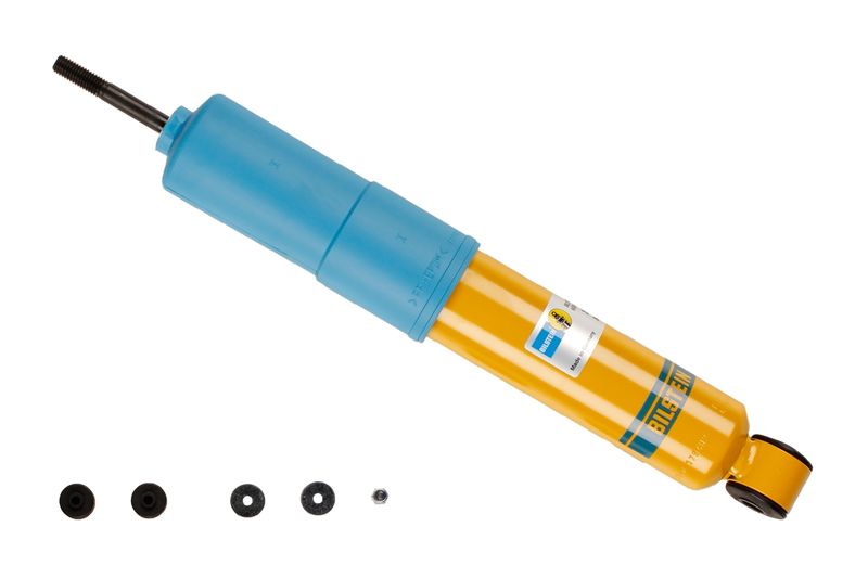 BILSTEIN Amortizer