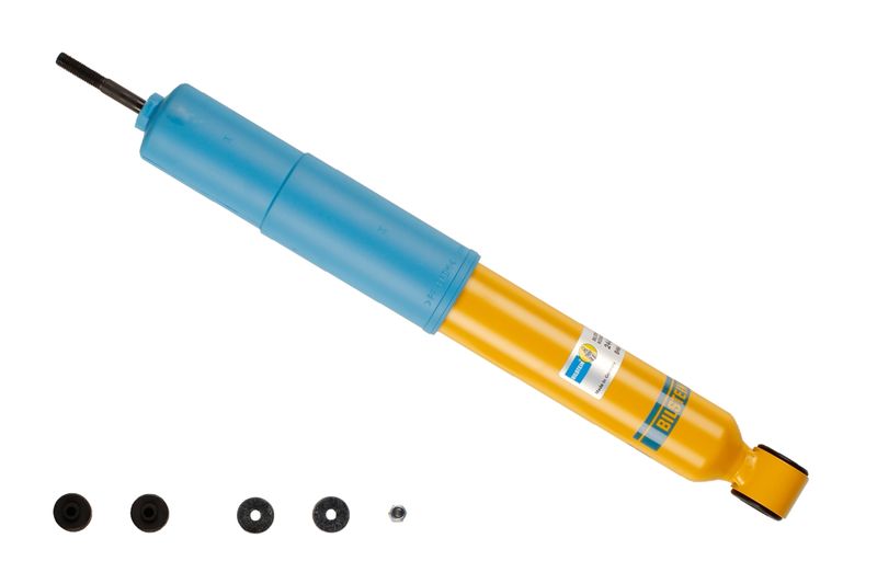 BILSTEIN Amortizer