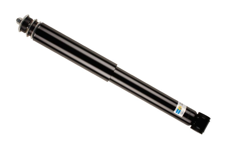 BILSTEIN Amortizer