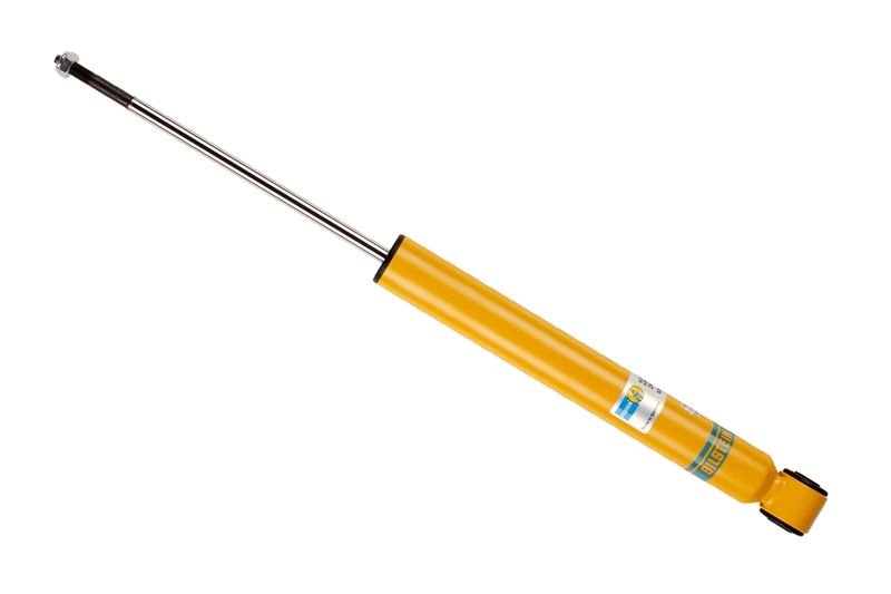 BILSTEIN Amortizer