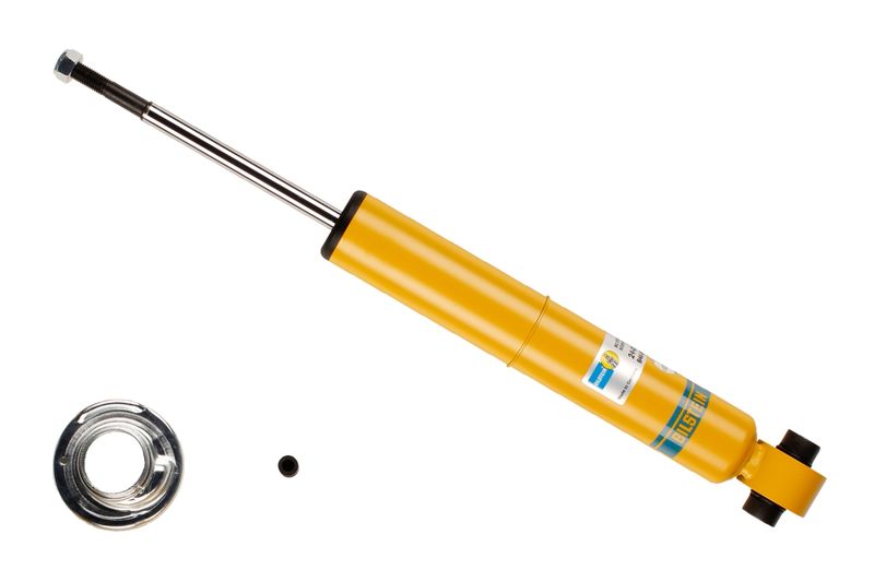 BILSTEIN Amortizer