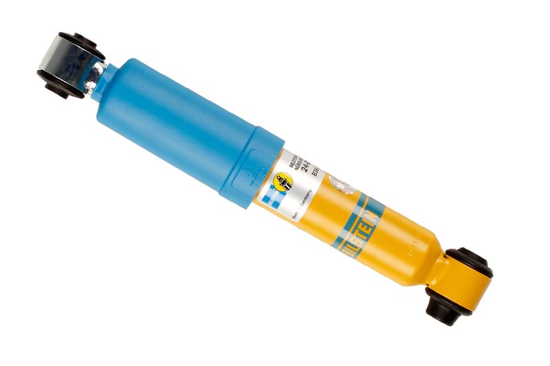 BILSTEIN Amortizer