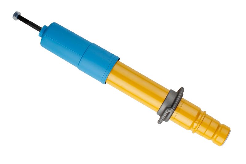 BILSTEIN Amortizer
