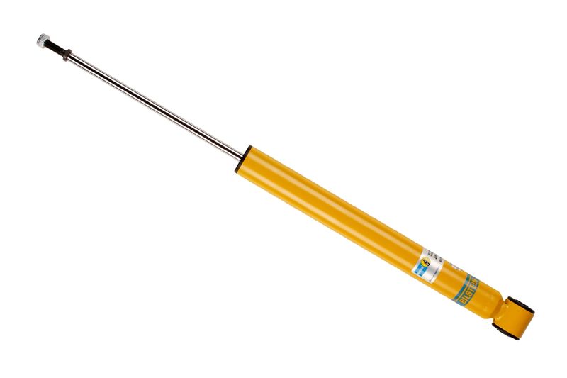BILSTEIN Amortizer