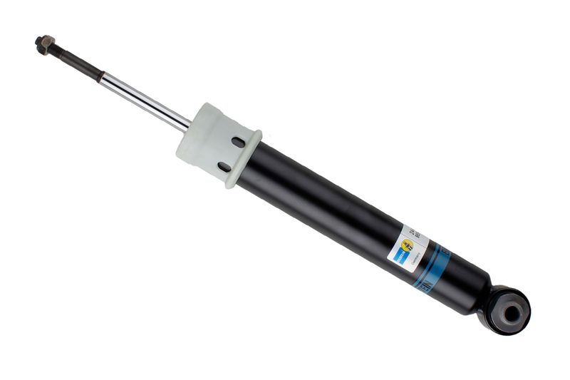 BILSTEIN Amortizer