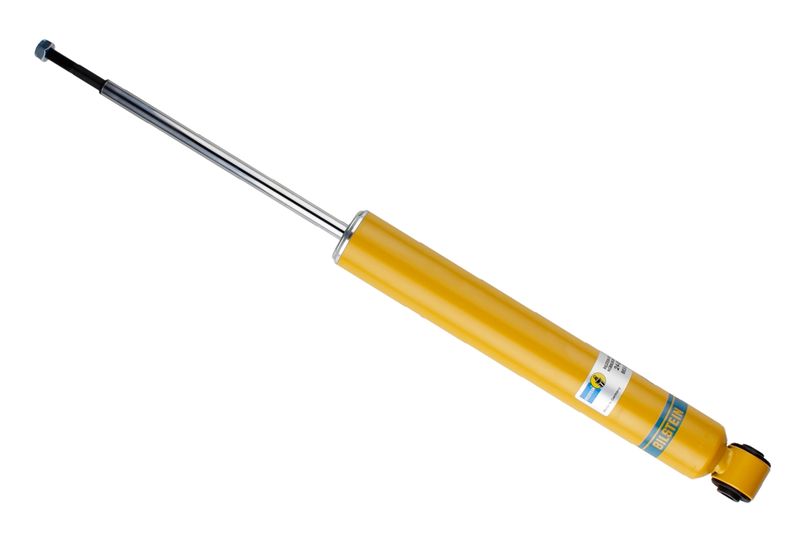 BILSTEIN Amortizer