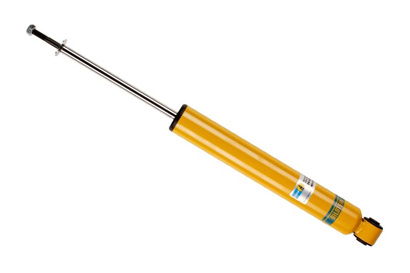 BILSTEIN Amortizer