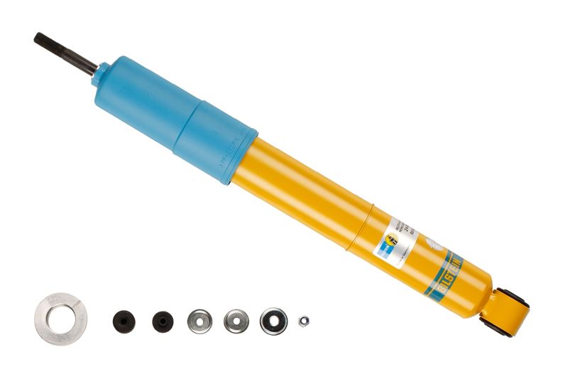 BILSTEIN Amortizer
