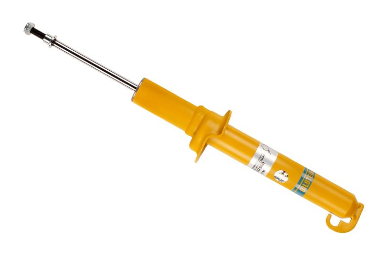 BILSTEIN Amortizer
