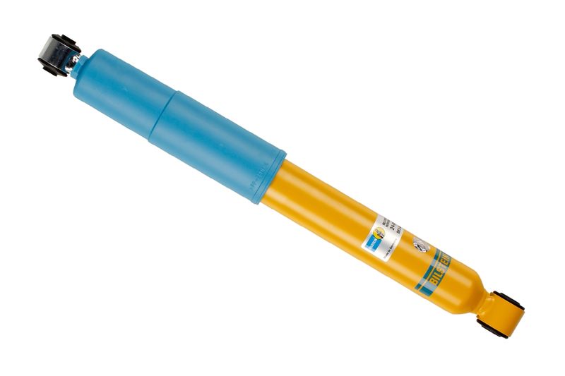 BILSTEIN Amortizer