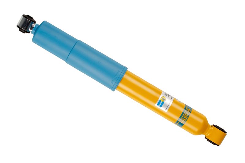 BILSTEIN Amortizer
