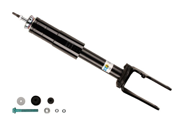 BILSTEIN Amortizer