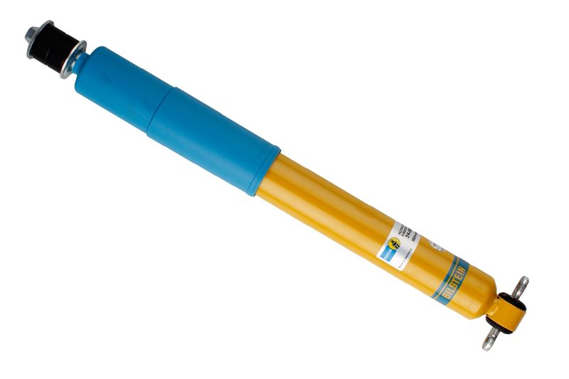 BILSTEIN Amortizer