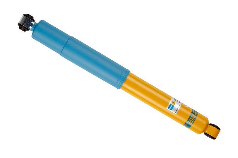 BILSTEIN Amortizer