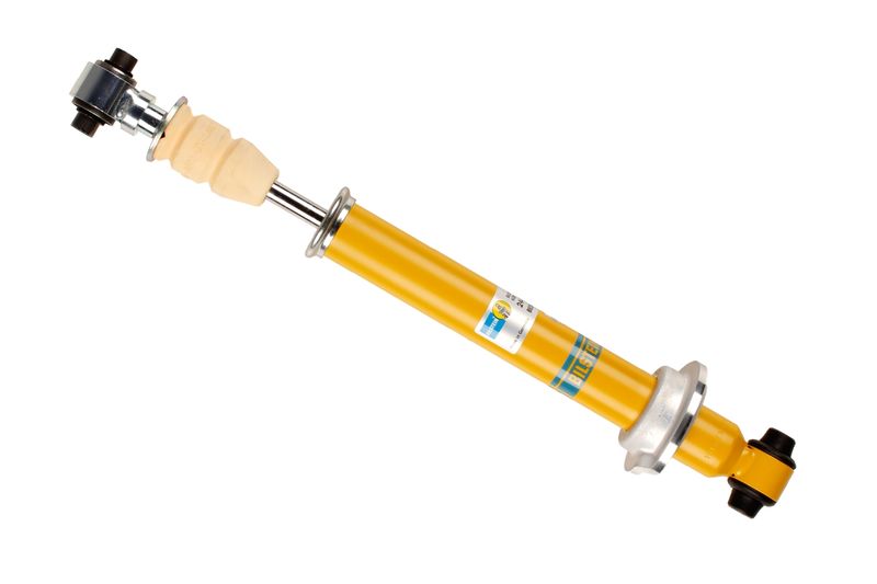 BILSTEIN Amortizer