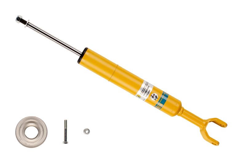 BILSTEIN Amortizer