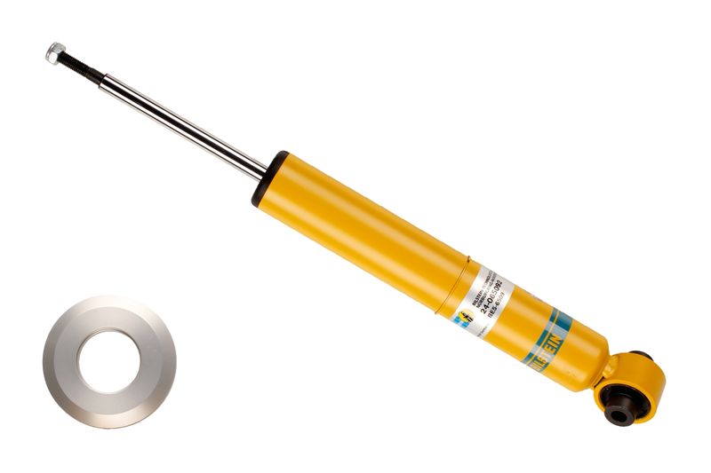 BILSTEIN Amortizer