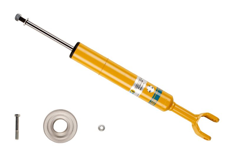 BILSTEIN Amortizer