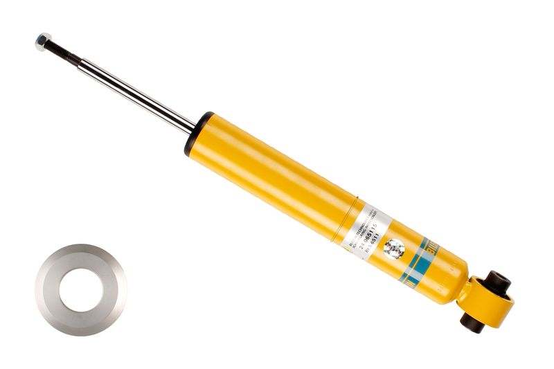 BILSTEIN Amortizer