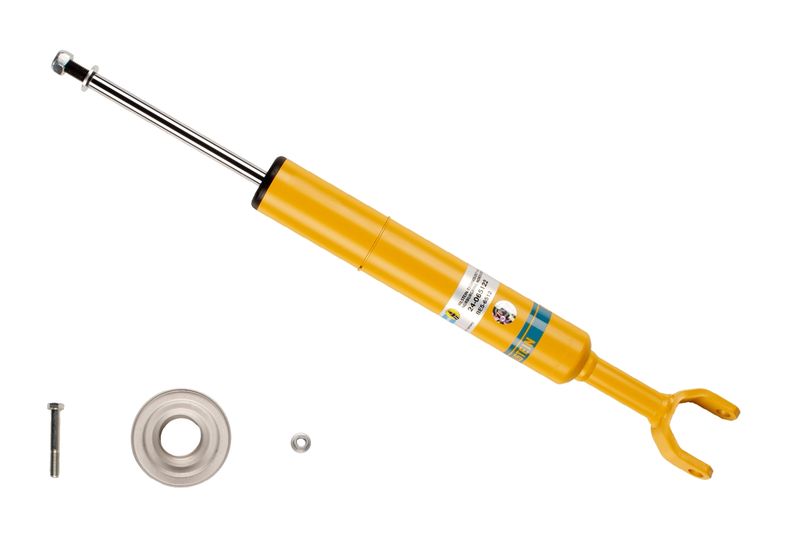 BILSTEIN Amortizer
