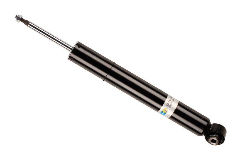 BILSTEIN Amortizer