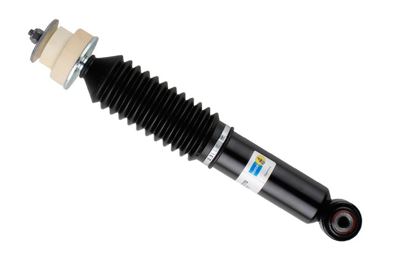 BILSTEIN Amortizer
