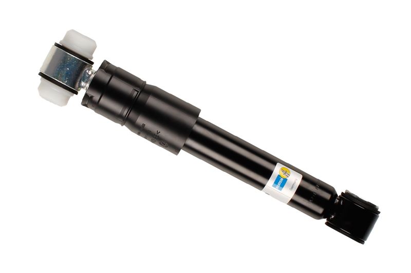 BILSTEIN Amortizer