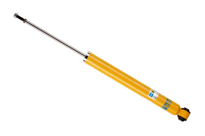 BILSTEIN Amortizer