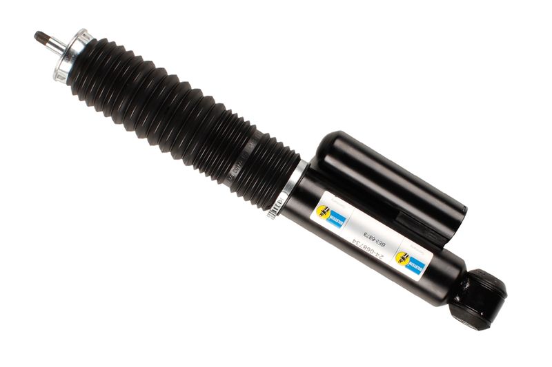 BILSTEIN Amortizer