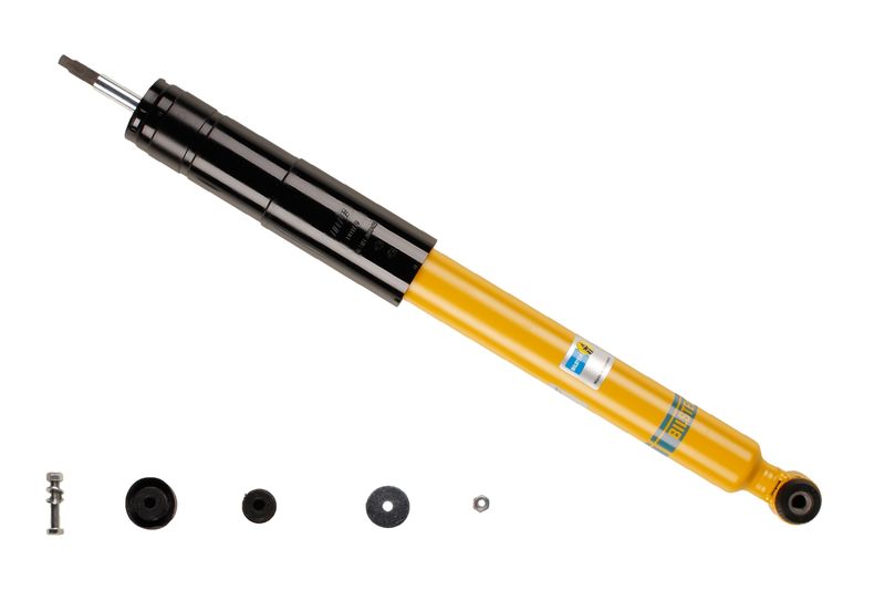 BILSTEIN Amortizer