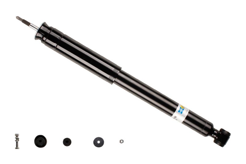 BILSTEIN Amortizer