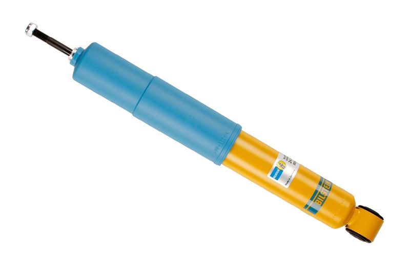 BILSTEIN Amortizer