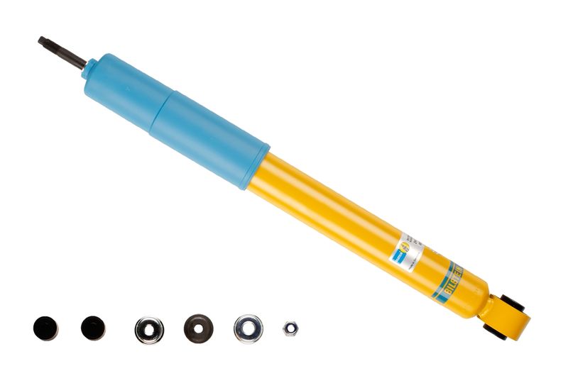 BILSTEIN Amortizer