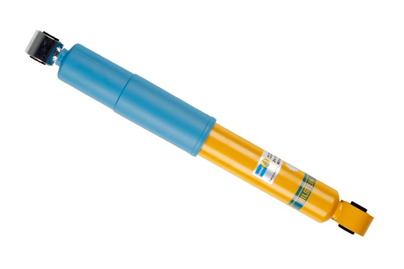 BILSTEIN Amortizer