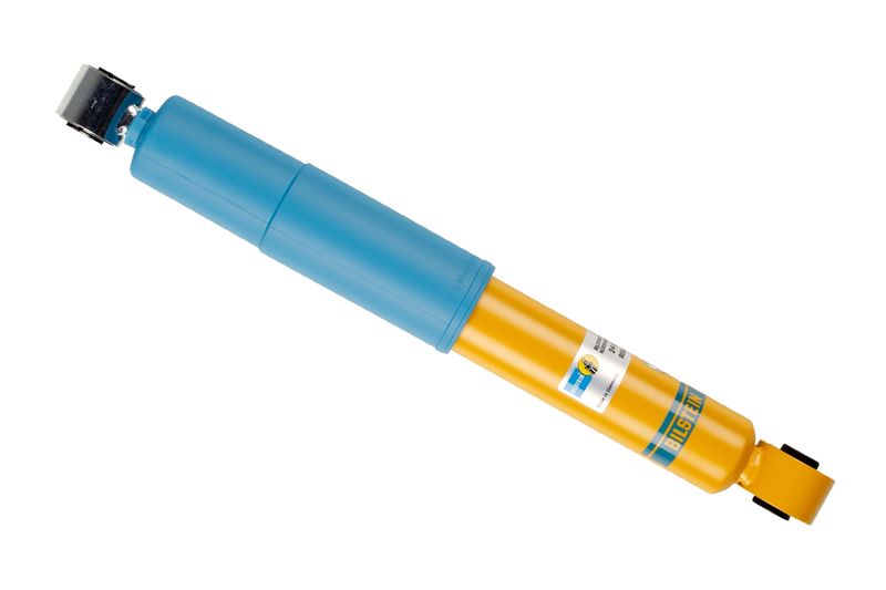 BILSTEIN Amortizer
