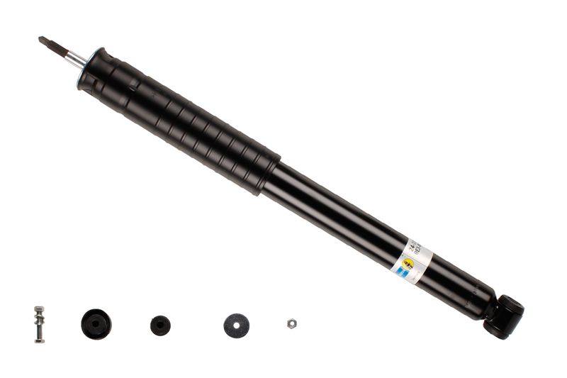 BILSTEIN Amortizer