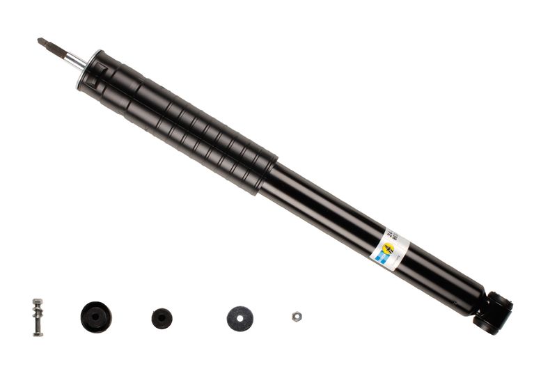 BILSTEIN Amortizer