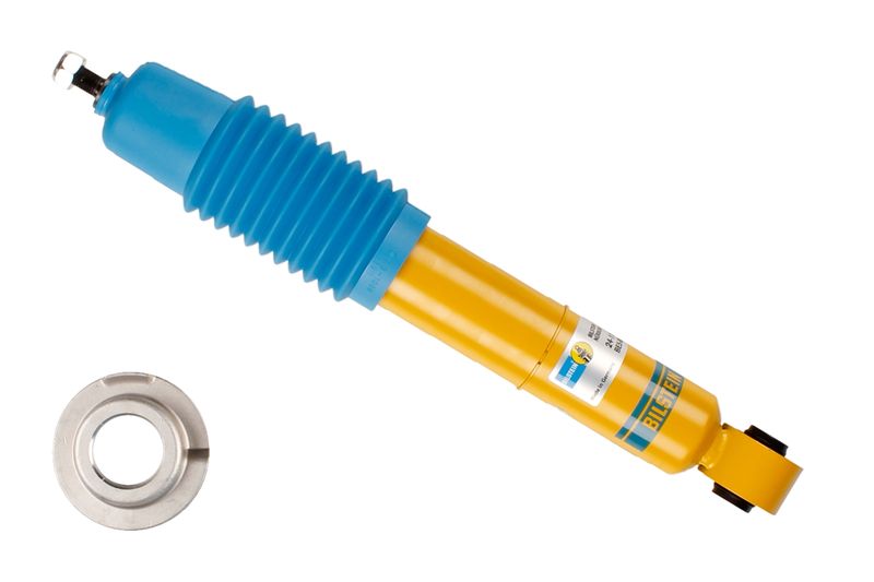 BILSTEIN Amortizer