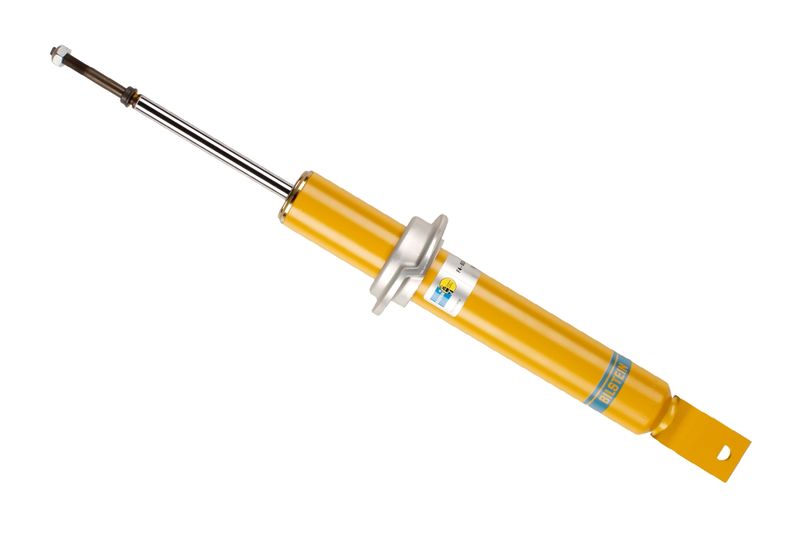 BILSTEIN Amortizer