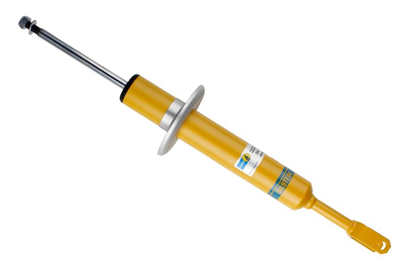 BILSTEIN Amortizer