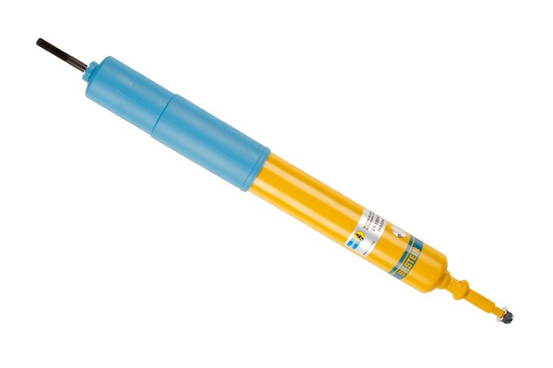 BILSTEIN Amortizer