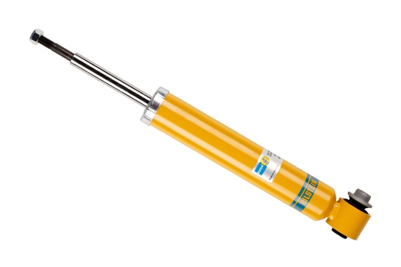BILSTEIN Amortizer