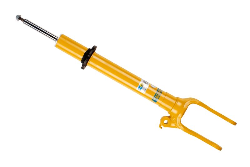 BILSTEIN Amortizer