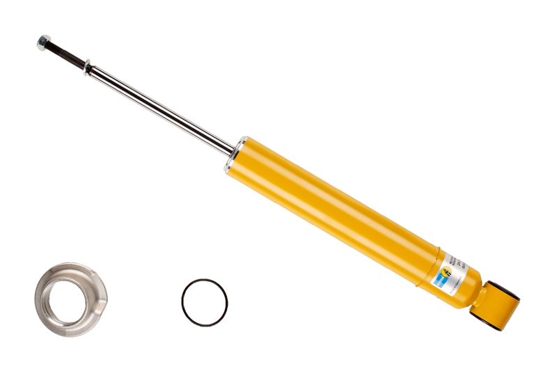 BILSTEIN Amortizer