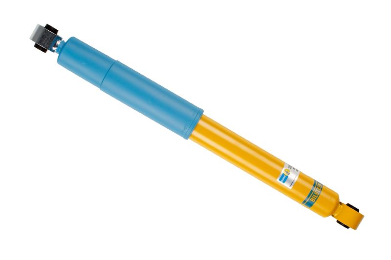 BILSTEIN Amortizer