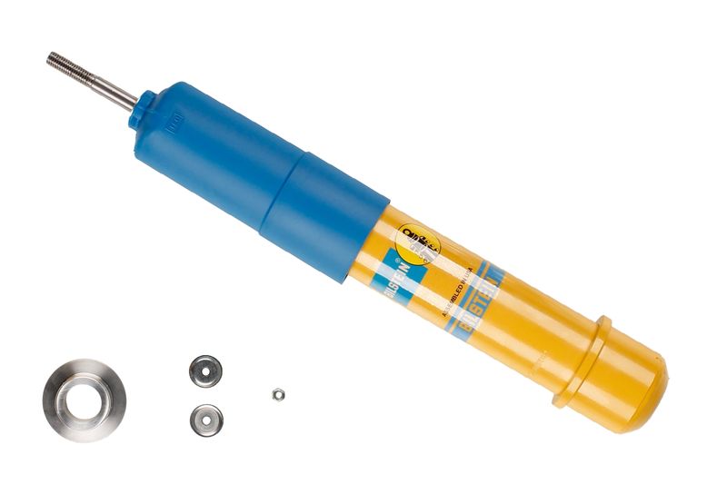 BILSTEIN Amortizer
