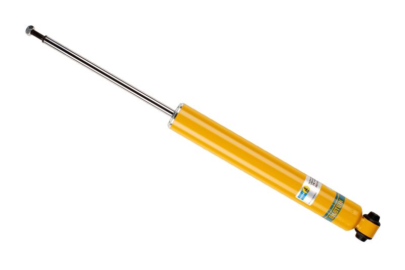 BILSTEIN Amortizer