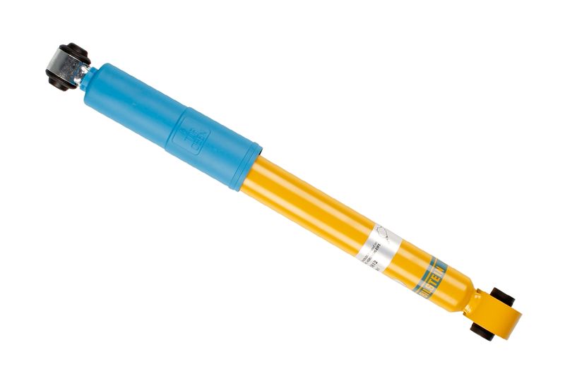 BILSTEIN Amortizer