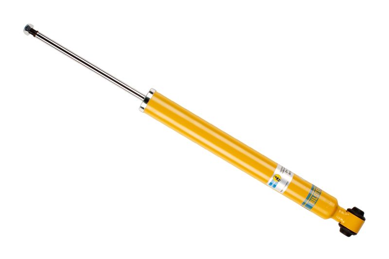BILSTEIN Amortizer
