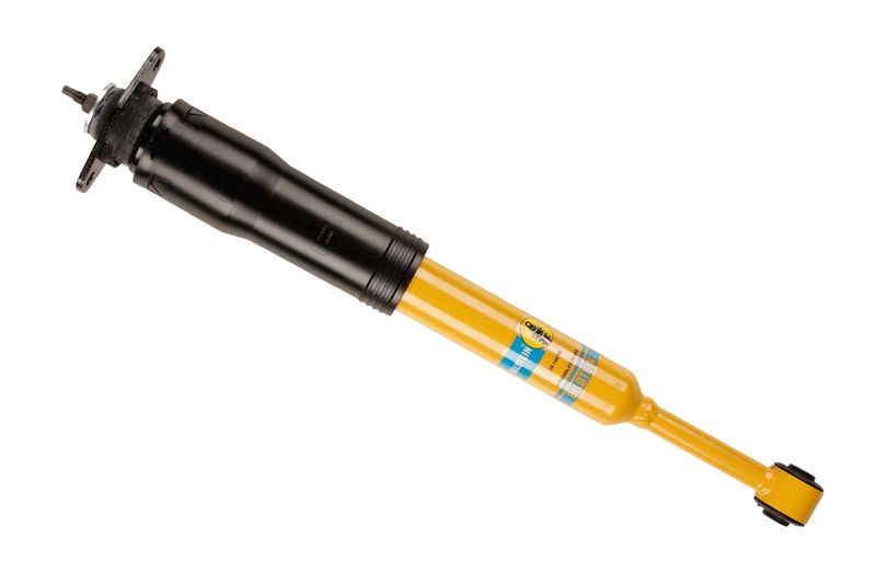 BILSTEIN Amortizer